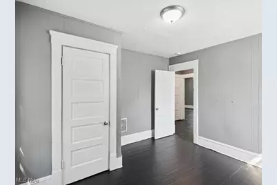 10622 Hathaway Avenue, Loveland, OH 44108 - Photo 23