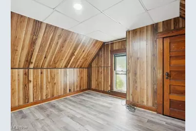 10622 Hathaway Avenue, Loveland, OH 44108 - Photo 33