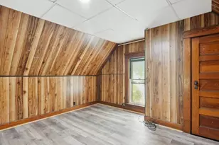 10622 Hathaway Ave, Loveland, OH 44108 - Photo 33