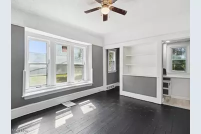 10622 Hathaway Avenue, Loveland, OH 44108 - Photo 13