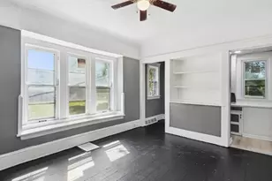 10622 Hathaway Ave, Loveland, OH 44108 - Photo 13