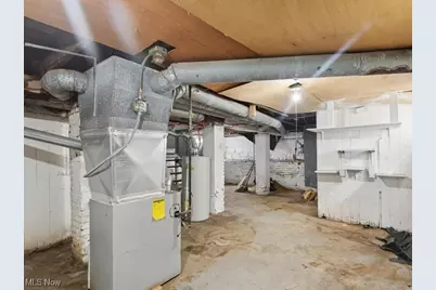 10622 Hathaway Avenue, Loveland, OH 44108 - Photo 35