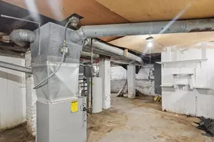 10622 Hathaway Ave, Loveland, OH 44108 - Photo 35