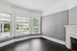 10622 Hathaway Ave, Loveland, OH 44108 - Photo 9