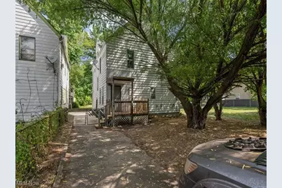 10622 Hathaway Avenue, Loveland, OH 44108 - Photo 37