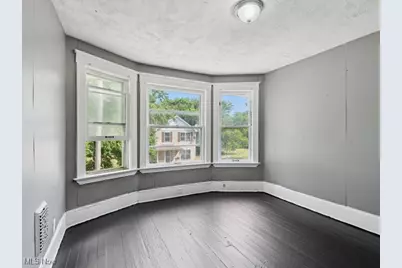 10622 Hathaway Avenue, Loveland, OH 44108 - Photo 27