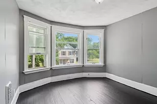 10622 Hathaway Ave, Loveland, OH 44108 - Photo 27