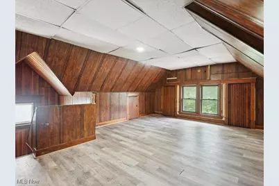 10622 Hathaway Avenue, Loveland, OH 44108 - Photo 31