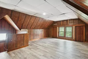 10622 Hathaway Ave, Loveland, OH 44108 - Photo 31