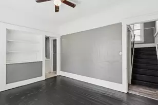 10622 Hathaway Ave, Loveland, OH 44108 - Photo 11