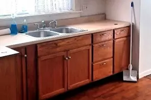 469 E Euclid Ave, Salem, OH 44460 - Photo 5