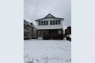 872 Paxton Road, Loveland, OH 44108 - Photo 1