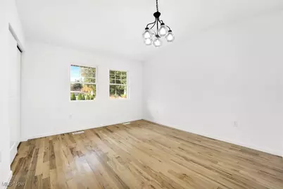 187 Shipherd Circle, Oberlin, OH 44074 - Photo 17