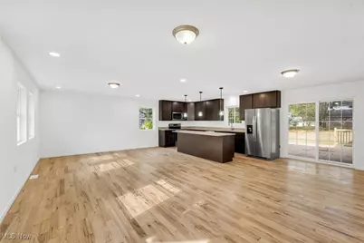 187 Shipherd Circle, Oberlin, OH 44074 - Photo 3