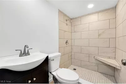 187 Shipherd Circle, Oberlin, OH 44074 - Photo 27