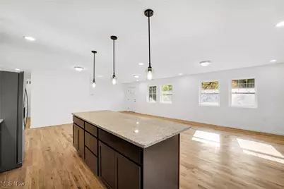 187 Shipherd Circle, Oberlin, OH 44074 - Photo 9