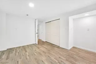 187 Shipherd Cir, Oberlin, OH 44074 - Photo 29