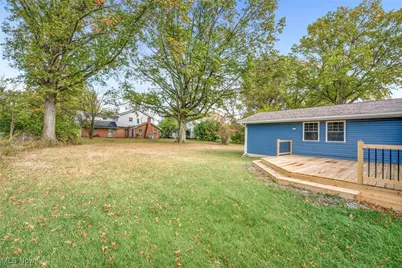 187 Shipherd Circle, Oberlin, OH 44074 - Photo 31