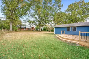 187 Shipherd Cir, Oberlin, OH 44074 - Photo 31