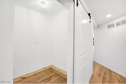 187 Shipherd Circle, Oberlin, OH 44074 - Photo 19