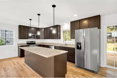 187 Shipherd Circle, Oberlin, OH 44074 - Photo 7