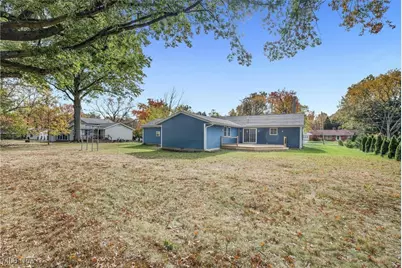 187 Shipherd Circle, Oberlin, OH 44074 - Photo 33