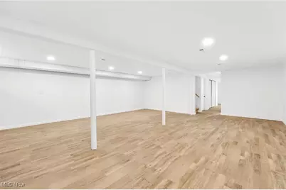 187 Shipherd Circle, Oberlin, OH 44074 - Photo 25