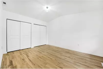 187 Shipherd Circle, Oberlin, OH 44074 - Photo 21