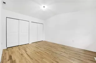 187 Shipherd Cir, Oberlin, OH 44074 - Photo 21