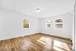 187 Shipherd Cir, Oberlin, OH 44074 - Photo 13