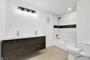 187 Shipherd Cir, Oberlin, OH 44074 - Photo 23