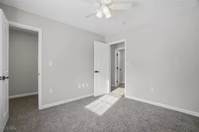 3215 S Myers Road, Geneva, OH 44041 - Photo 21