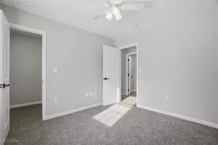 3215 S Myers Rd, Geneva, OH 44041 - Photo 21