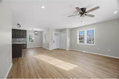 3215 S Myers Road, Geneva, OH 44041 - Photo 23