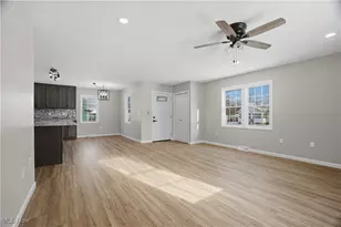 3215 S Myers Rd, Geneva, OH 44041 - Photo 23