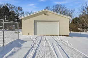 3215 S Myers Rd, Geneva, OH 44041 - Photo 27