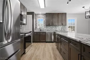 3215 S Myers Rd, Geneva, OH 44041 - Photo 5