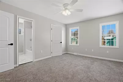 3215 S Myers Road, Geneva, OH 44041 - Photo 15