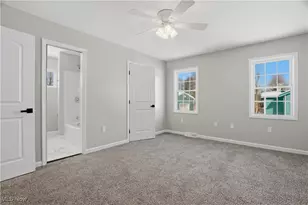 3215 S Myers Rd, Geneva, OH 44041 - Photo 15