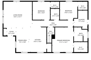 3215 S Myers Rd, Geneva, OH 44041 - Photo 37