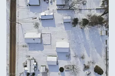 3215 S Myers Road, Geneva, OH 44041 - Photo 33