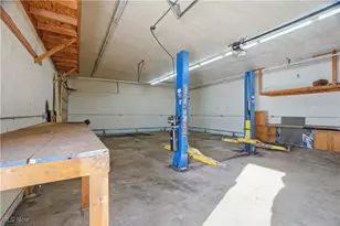 3215 S Myers Rd, Geneva, OH 44041 - Photo 29