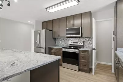 3215 S Myers Road, Geneva, OH 44041 - Photo 3