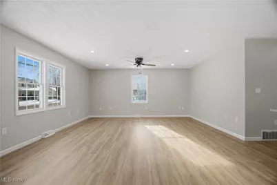 3215 S Myers Road, Geneva, OH 44041 - Photo 25