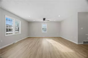 3215 S Myers Rd, Geneva, OH 44041 - Photo 25