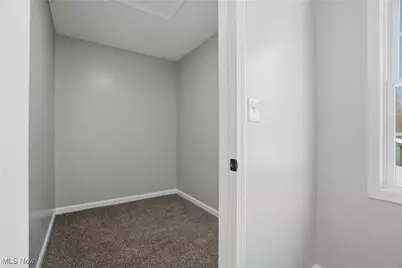 3215 S Myers Road, Geneva, OH 44041 - Photo 19