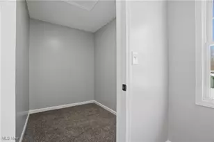 3215 S Myers Rd, Geneva, OH 44041 - Photo 19