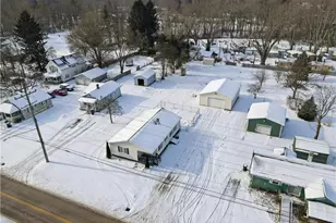 3215 S Myers Rd, Geneva, OH 44041 - Photo 35