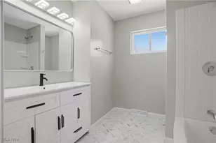 3215 S Myers Rd, Geneva, OH 44041 - Photo 17