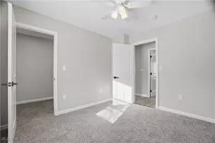 3215 S Myers Rd, Geneva, OH 44041 - Photo 11